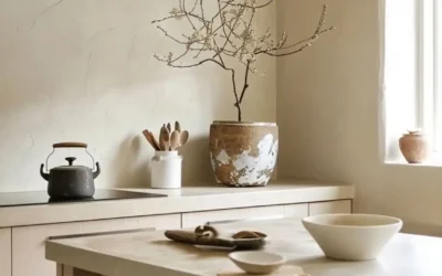 Jakie zmiany zachowań konsumentów mogą wynikać z EUDR?